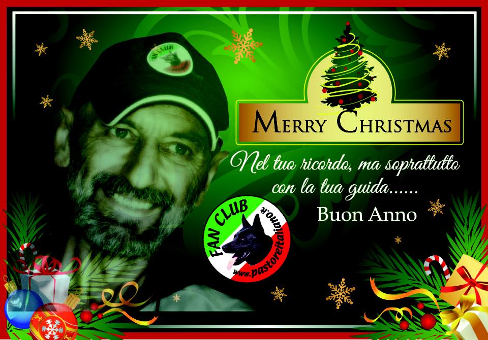 Auguri 2015/2016