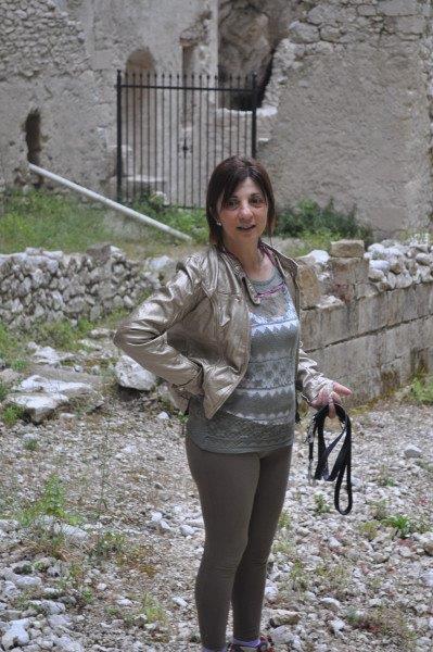 FOTO VARIE LUGLIO 2013 