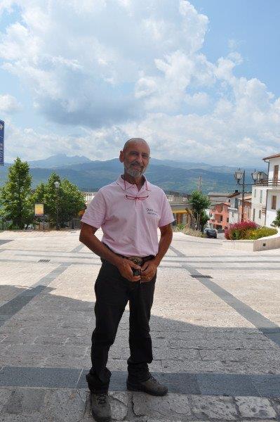 FOTO VARIE LUGLIO 2013 
