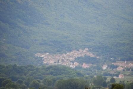 11° RADUNO DEL CANE DA PASTORE ITALIANO E NON SOLO